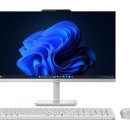 한국디자인교육센터 이미지