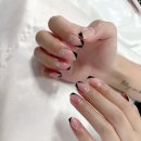 네일미유 - 수원시 권선구 | 네일미유