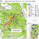 화진가든 앞 이미지