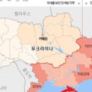 독립-16-02 이미지