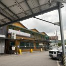 약수터맛집 이미지