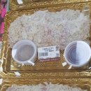 자연애마트 굴화점 이미지