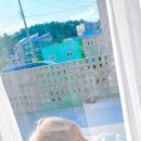 우리덤프 이미지