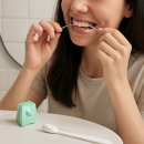 서울시온치과의원 | 출근길 확인하는 서울시온치과의원 정보와 창원 치과 관리 루틴