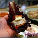 정은실내포차 이미지