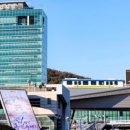 (주)대원고속 이미지