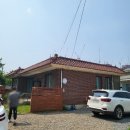 사우다지 운정 이미지