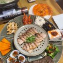 보쌈다온 이미지