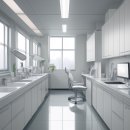 플란트구강악안면외과치과의원 이미지