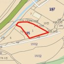 삼성그린카포스 이미지