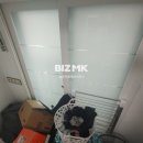 제이투공인중개사사무소 이미지