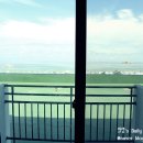 포유콘도 이미지