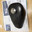 탱크 커스텀 이미지