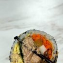 제2공단3길 | 하월곡동 맛집 최고김밥 애견동반가능 가성비 좋고 정말 큰 김밥 맛집 추천