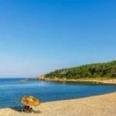 다무포간이해수욕장 | 포항시 남구 오늘 여기 카라반, 연락처, 주차, 후기