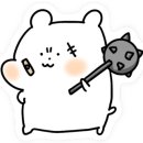 블래스유 이미지