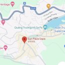 선팜하우스 이미지