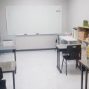 씽크트리사고력교육학원