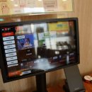 정관중앙로 이미지