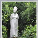 설도공원 이미지