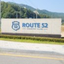 한화호텔앤드리조트(주)용인 이미지