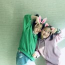 행복한 별 이미지