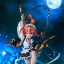 양지-2903 이미지