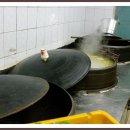 국일따로국밥 이미지