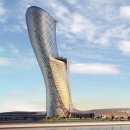 E-메디칼빌딩 이미지