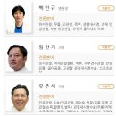 녹동현대병원
