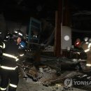 서천소방서-52 이미지