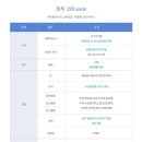 이천상조