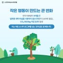 세탁갤러리 이미지