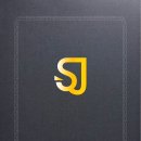 에스제이에너지 이미지