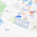 충주시 아파트 매매가 순위 TOP 5 | 힐데스하임 1위, 2026 최신 시세