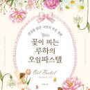 루하 이미지