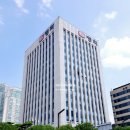 서초오피스빌딩 이미지