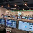 LED PC방 이미지