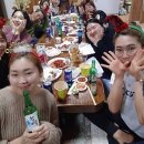 숲안에 스킨