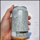 절뒤길(풍산읍) 이미지