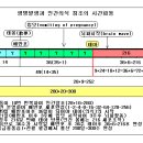 상수 이미지
