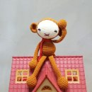 Amimong(아미몽) 이미지