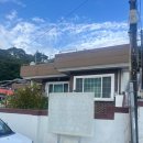 포항시북구92 | 국내 신혼여행 7일차, 울릉도 빠이! 후포리 전복죽과 포항의 밤