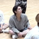 조슈아 카카오 검색결과