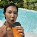 이솔라 | 필리핀 시아르가오 여행 데이유즈 수영장 이솔라 델 솔 다녀온 후기