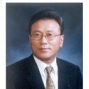 영창경로당 이미지