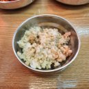 항아리수제비칼국수 - 남양주시 홍유릉로 323 | 항아리수제비칼국수