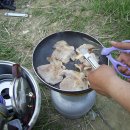 찌공방