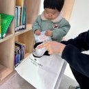 가양도서관 이미지