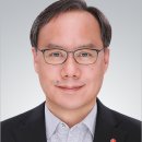 권오성 뉴시스